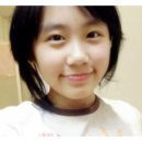 예림광고기획 - 파주시 운정로 170 | 예림광고기획