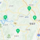 임실레드팜영농조합법인 이미지