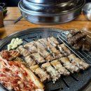삼겹이땡기네 이미지