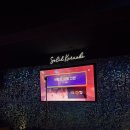 뽕가라오케 이미지