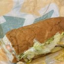 파리바게뜨 갈산역점 이미지