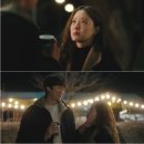 엔터모텔 이미지