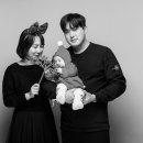더아커스 이미지