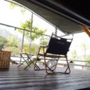 우정파크 이미지