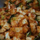 광천조은토굴새우젓 이미지