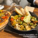 (주)파프리카랩 이미지