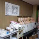 미드림피부네일미용학원