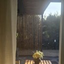 대흘에온 | 제주 조천읍 독채 애견 동반 감성 숙소 [스테이대흘]