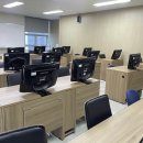 동성카프라자 | 포트폴리오 완성 가능한 부산 IT학원, 여기 어때요?