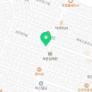 크린토피아잠실잠전초교점 이미지