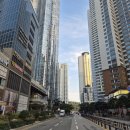 해운대빌딩B동 | 부산해운대 스킨바이브 스킨부스터후기 와 함께한 일상