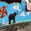 통영오아시스 이미지