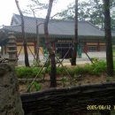 용주사 사찰