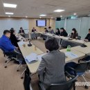 장애인단체사무실 이미지