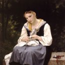 대가복국 이미지