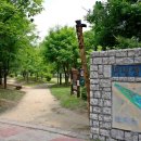 머내생태공원 이미지