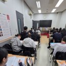 보라파머스어학원