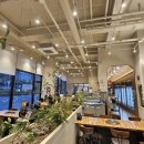 퍼스트프라자(장곡) 이미지