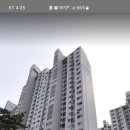 소향로 18 Daum카페
