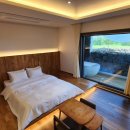 태흥연가 | 제주도펜션 태흥연가 후기