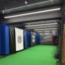 홍은중학교 | 성북구 실내야구연습장 메이저베이스볼, 눈 오는 날 리틀야구 실제 훈련 후기