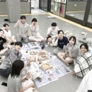 빅토리 국가대표 태권도장 이미지