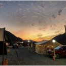 을전56오토캠핑장 이미지