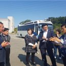 구미칠곡축협축산물유통센터 이미지