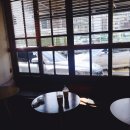아마렐로 - 천안시 동남구 용곡5길 34 | 아마렐로