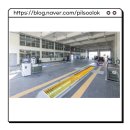 동탄자동차검사소 | 동탄 자동차 검사소 완벽 안내서 | 예약, 비용, 대행, 영업시간 총정리