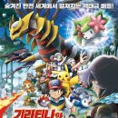 (주)스튜디오게일 티스토리