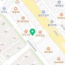 메타PC 진주본점 이미지