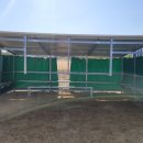 (주)풍영 이미지