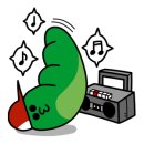 광릉불고기(포천점) 이미지