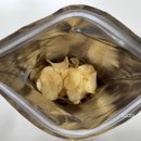 가마지게차 | 충남 아산 명물 촌놈칩스 수제감자칩 선물용 추천