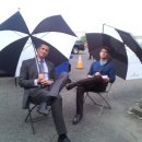 GRIMM(그림) 이미지