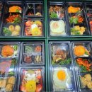 영등포 단체도시락 배달 오뜨락 사무실 점심으로 맛있는집