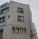 카페 드 힐링(CAFE DE HEALING)