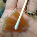 오월애한의원 이미지