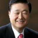 ㈜대창기업 이미지