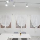 동안타워 이미지