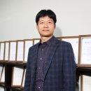 ㈜이앤켐솔루션 이미지