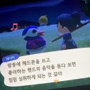 블랙홀노래연습장 | 1-1상