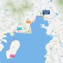 희망온천 이미지