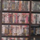 이단지비디오 이미지