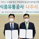 나주유통