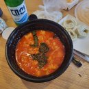 씨유일광점 네이버블로그