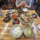 남도 인테리어 | 창원 진해 가성비 꽃게장 맛집 &#39;남도밥상&#39; 방문 후기