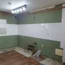 해날아파트 이미지