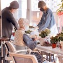 서울힐링요양병원 이미지